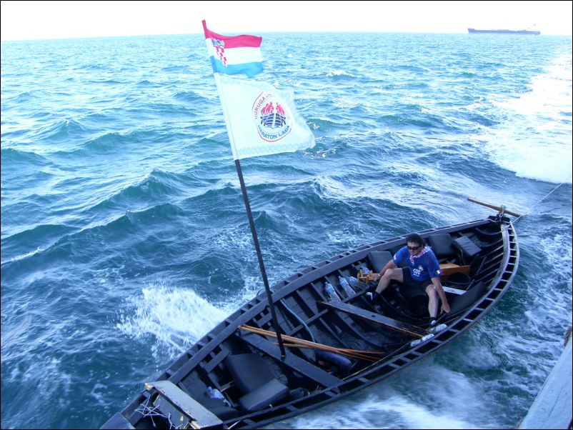 Domagojevi_gusari (60)